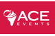 ACE Event Management Ltd