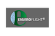 EnviroFlight, LLC