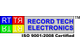 Record Tech Electronics