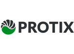 Protix Receives 45M€ in Funding to Scale Production of Insect Proteins