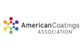 American Coatings Association (ACA)