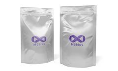Mobius - Carbon Adsorbent