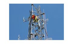 Field Installation & Testing Services