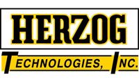 Herzog Technologies Inc.