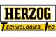 Herzog Technologies Inc.