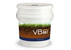 Model VB997 - Soil Contaminate Remediation