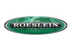 Roeslein Alternative Energy Services