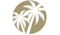 Lanka Coco Products (Pvt) Ltd