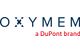 OxyMem - a Dupont Brand