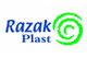 Razak plast 