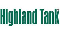 Highland Tank & Manufacturing Company, Inc.