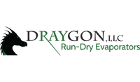 Draygon