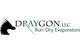 Draygon