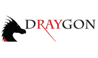Draygon
