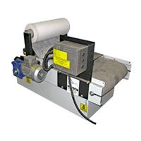Draygon - Model AMF - Advancing Media Filter 8 Gallons, 30 Liters Per Minute