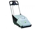 Draygon - Model T15 - Automatic Floor Scrubbers