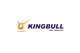 Wuhan Kingbull Economic Development Co, Ltd