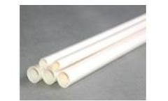 Kingbull - PVC-U Electrical Insulation Pipe