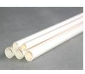 Kingbull - PVC-U Electrical Insulation Pipe