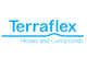 Terraflex Industries LTD