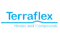 Terraflex Industries LTD