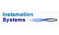 Instamation Systems, Inc.