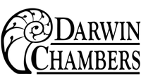 Darwin Chambers Company