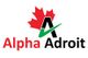 Alpha Adroit Engineering Ltd