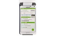 Ayvetsan - Android Compatible RFID Readers