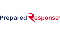 Rapid Responder - Emergency Preparedness and Crisis Management Software