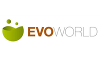 EVOWORLD GmbH