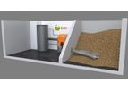 EVO - Wood Chip Systems
