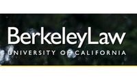 Ecology Law Quarterly (University of California, Berkeley )