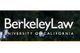 Ecology Law Quarterly (University of California, Berkeley )