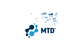 MTD International