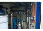 Wastewater Purification Services