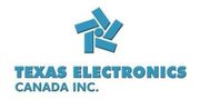 Texas Electronics Canada Inc.