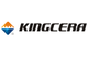 Hunan Kingcera Engineering Co.,Ltd