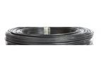 Smart-Ties - Model 10G 100LB - Black Annealed Auto Tie Wire