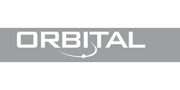 Orbital