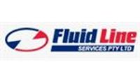 Fluid Line Services