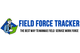 Field Force Tracker