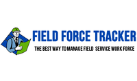 Field Force Tracker