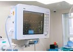 Field Force - Medical Equipment Service Software