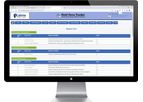 Field Force - Fitness Equipment Service Software