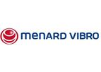 Menard Vibro - Dynamic Compaction Systems