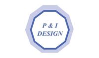 P & I Design Ltd