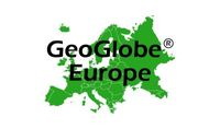 GeoGlobe Europe LTD