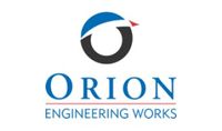 Orion Engineering Works