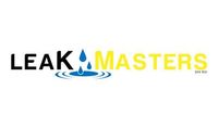 Leak Masters LLC